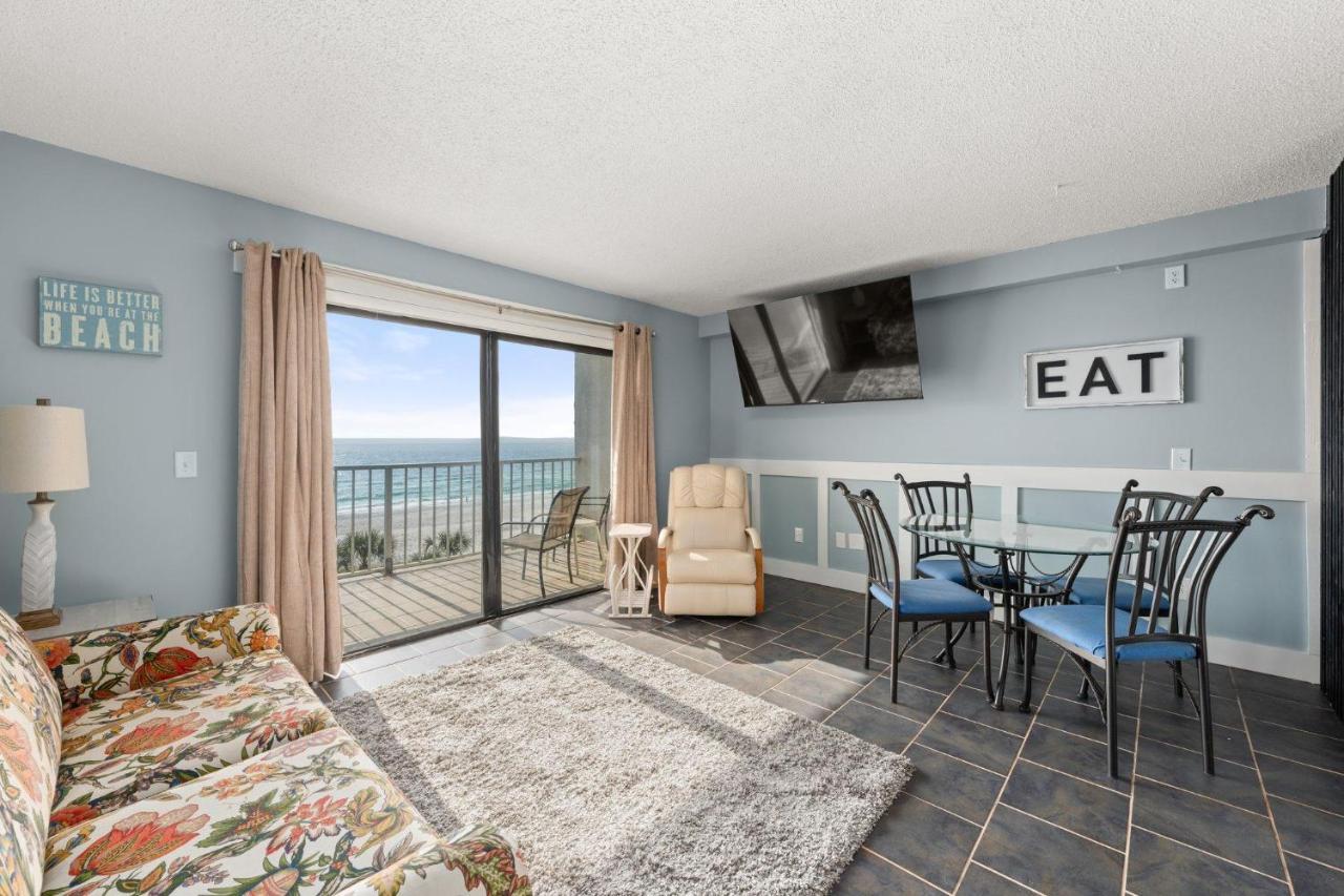 Summit 0512 Villa Panama City Beach Ngoại thất bức ảnh