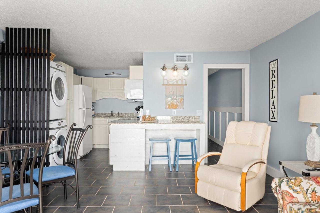 Summit 0512 Villa Panama City Beach Ngoại thất bức ảnh