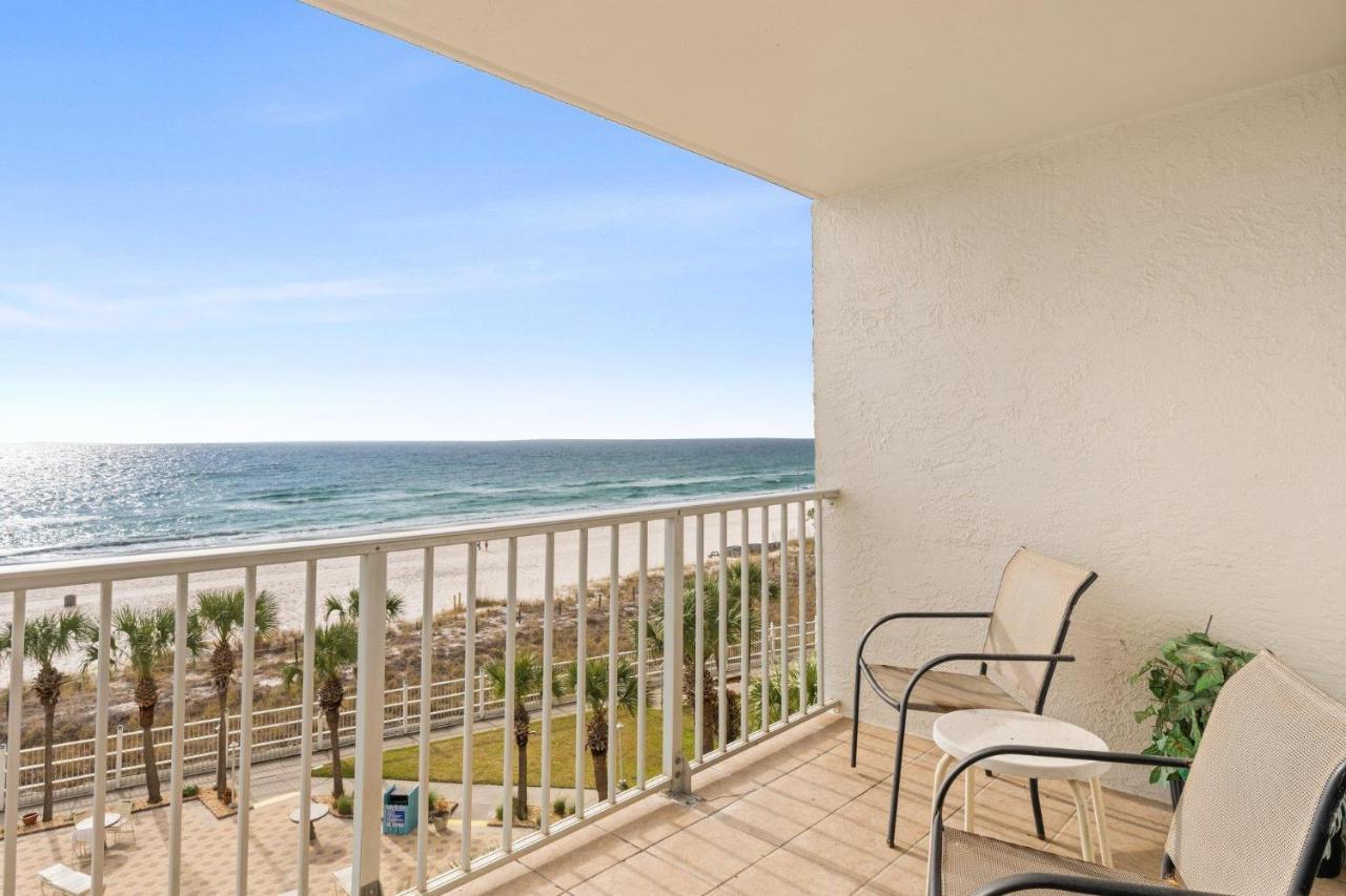 Summit 0512 Villa Panama City Beach Ngoại thất bức ảnh
