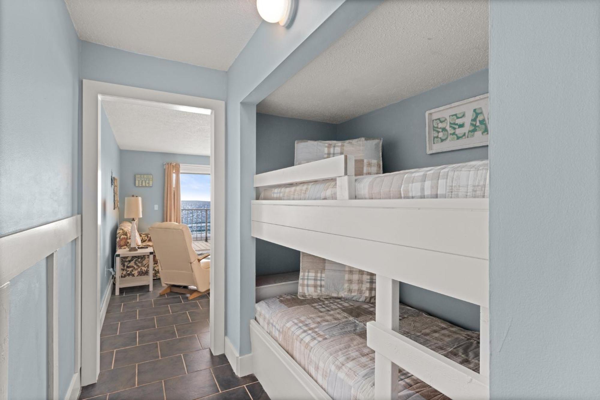 Summit 0512 Villa Panama City Beach Ngoại thất bức ảnh