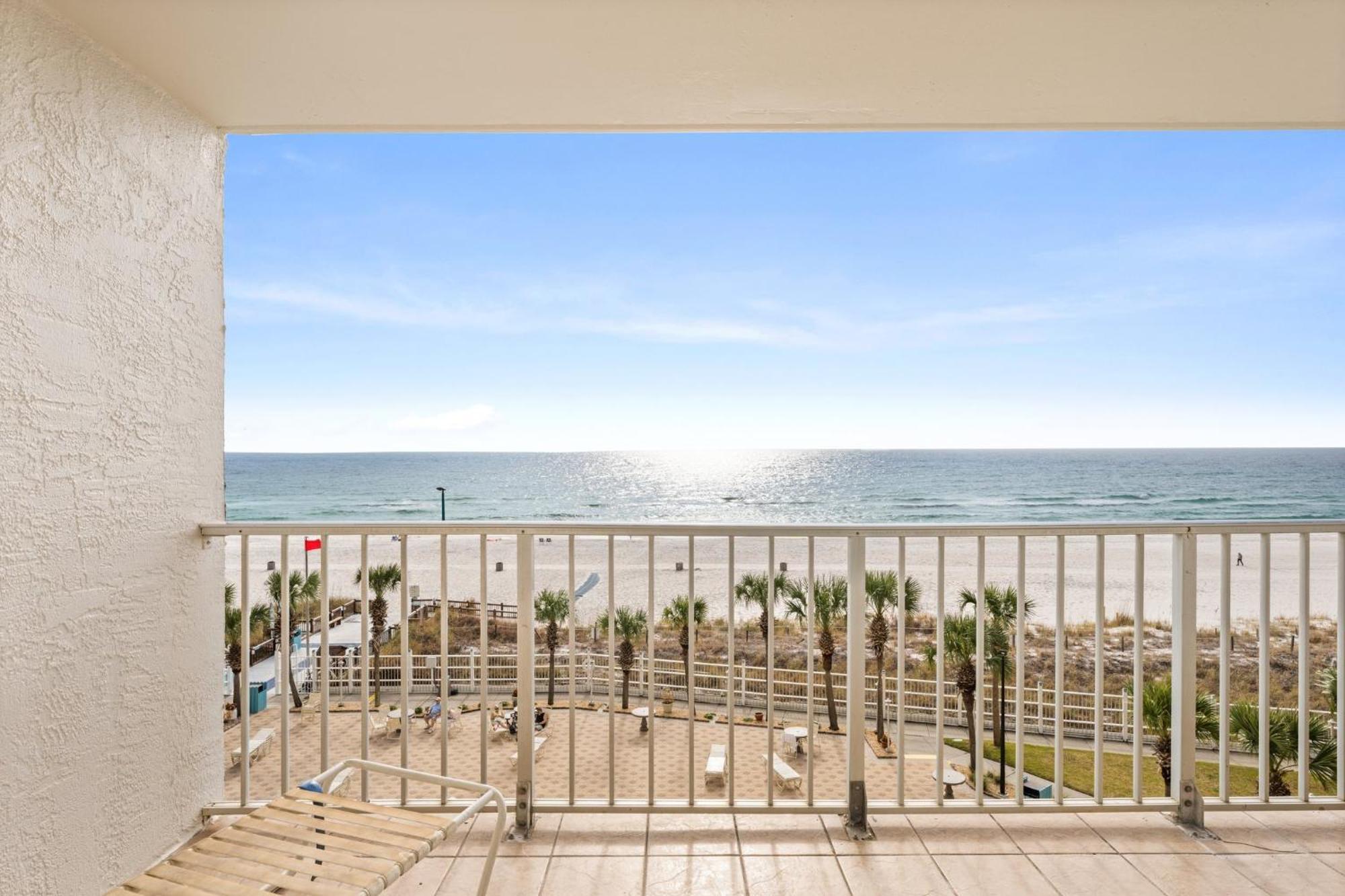 Summit 0512 Villa Panama City Beach Ngoại thất bức ảnh